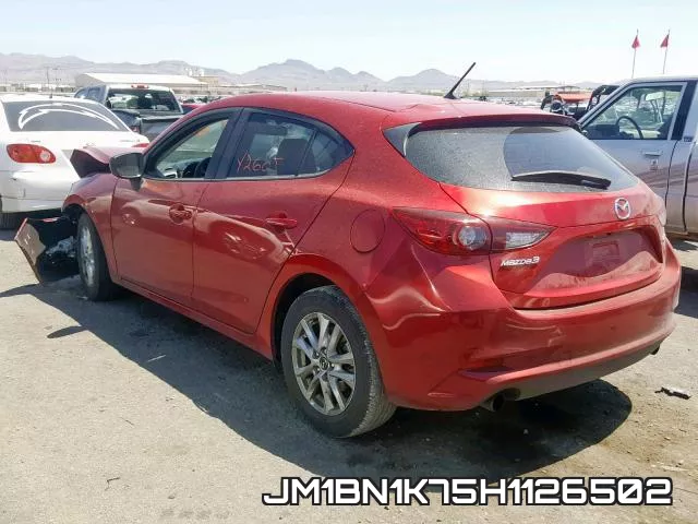 JM1BN1K75H1126502