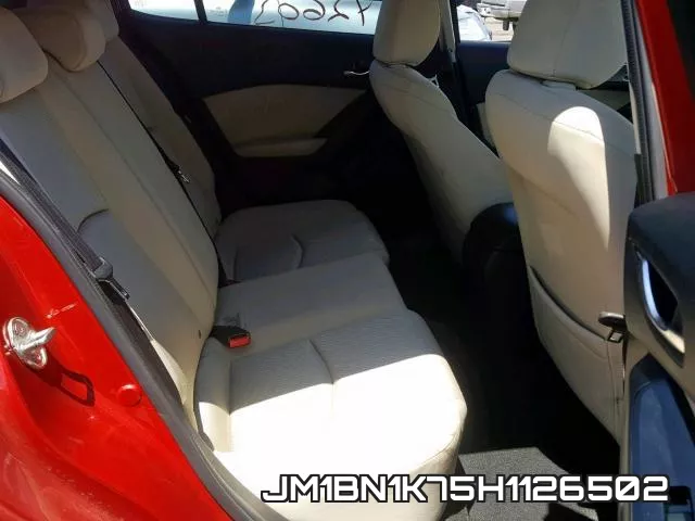 JM1BN1K75H1126502_6.webp