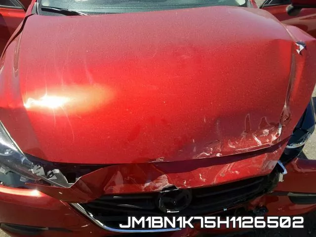 JM1BN1K75H1126502