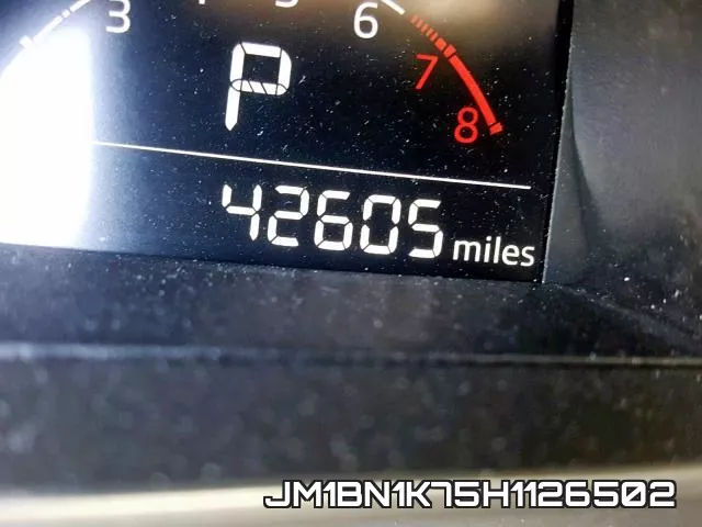 JM1BN1K75H1126502