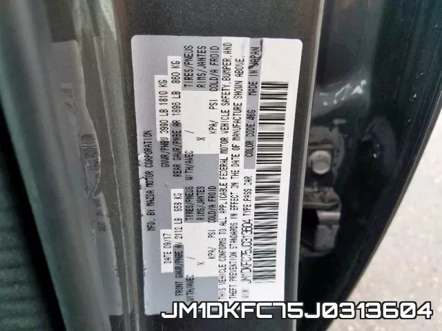 JM1DKFC75J0313604_10.webp