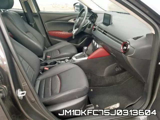 JM1DKFC75J0313604_5.webp
