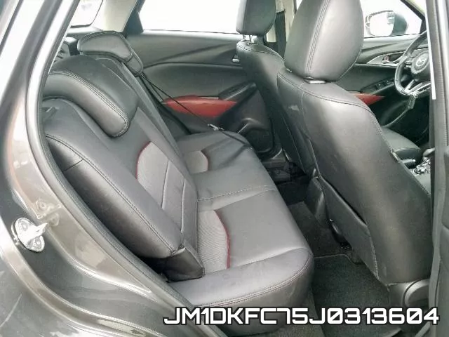 JM1DKFC75J0313604_6.webp