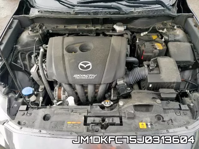 JM1DKFC75J0313604