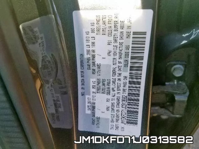 JM1DKFD71J0313582_10.webp