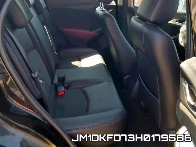 JM1DKFD73H0179586_6.webp