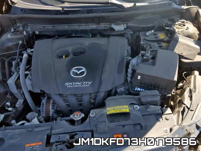 JM1DKFD73H0179586