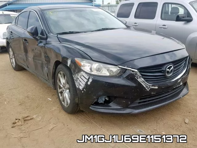 JM1GJ1U69E1151372