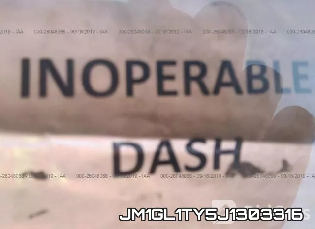 JM1GL1TY5J1303316_7.webp