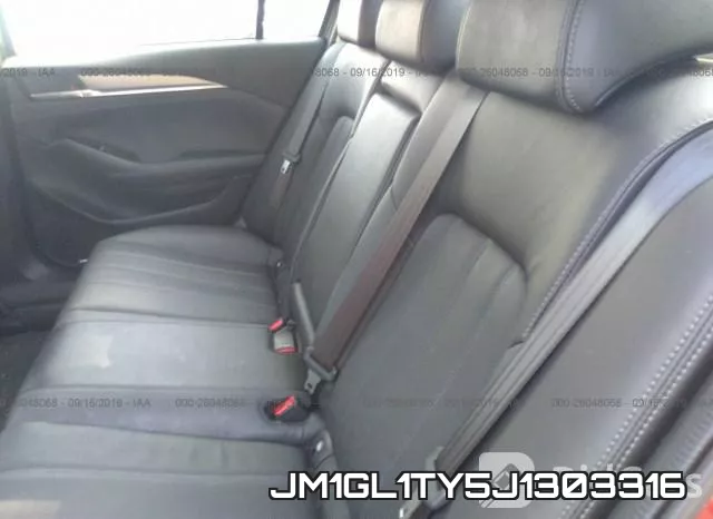 JM1GL1TY5J1303316_8.webp