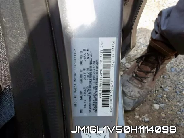 JM1GL1V50H1114098_10.webp