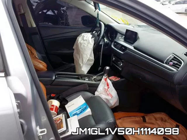 JM1GL1V50H1114098_5.webp