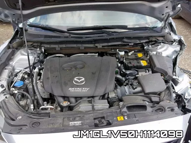 JM1GL1V50H1114098