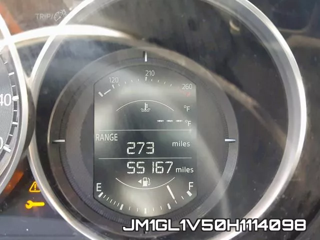 JM1GL1V50H1114098_8.webp