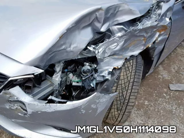 JM1GL1V50H1114098_9.webp