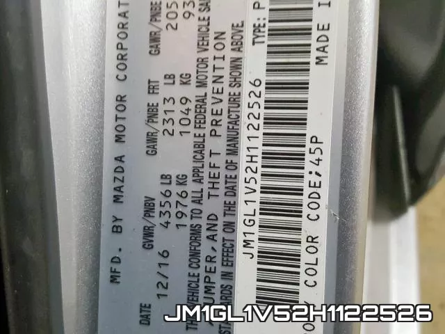 JM1GL1V52H1122526_10.webp