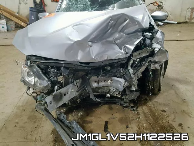 JM1GL1V52H1122526
