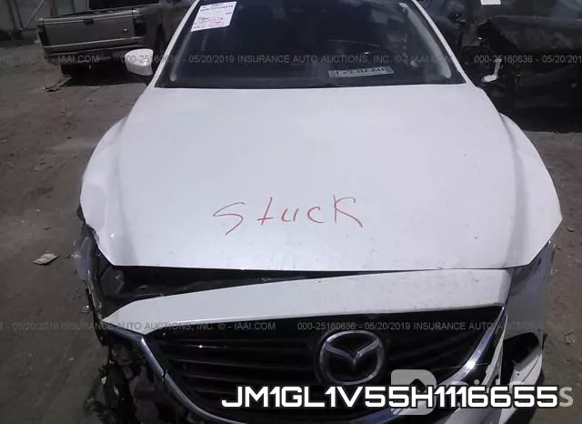 JM1GL1V55H1116655_10.webp