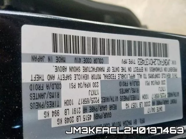 JM3KFACL2H0137463_10.webp