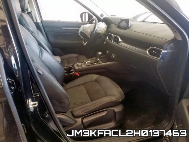 JM3KFACL2H0137463