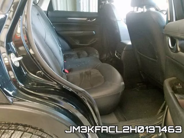 JM3KFACL2H0137463_6.webp