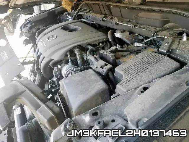 JM3KFACL2H0137463_7.webp