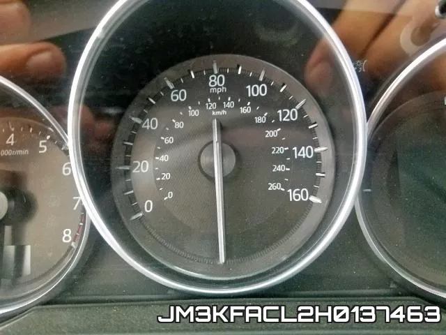 JM3KFACL2H0137463_8.webp