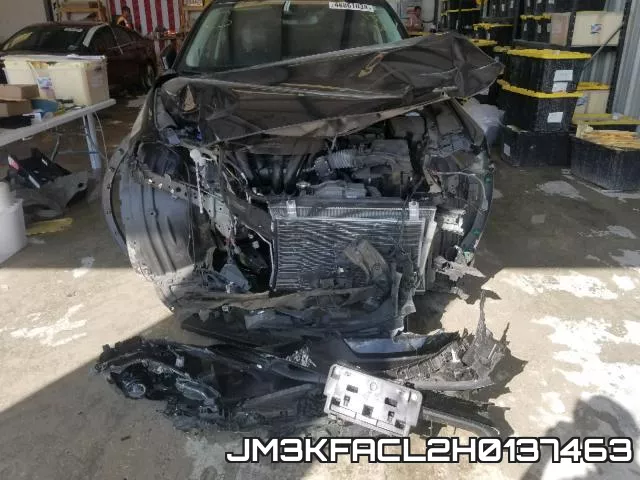 JM3KFACL2H0137463