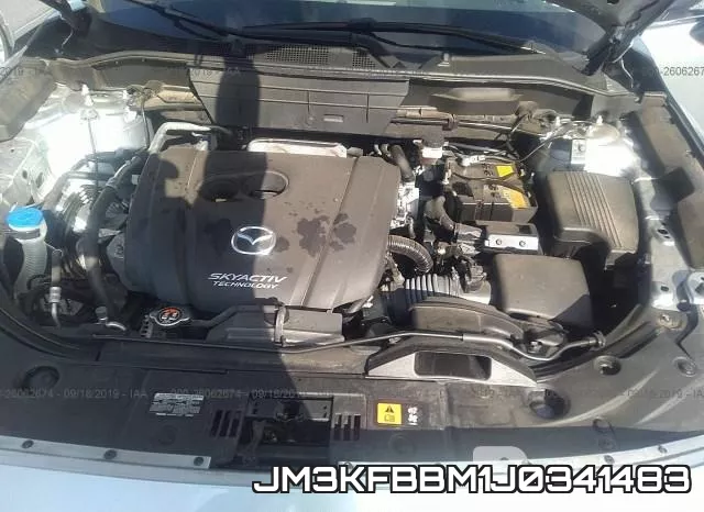JM3KFBBM1J0341483_10.webp