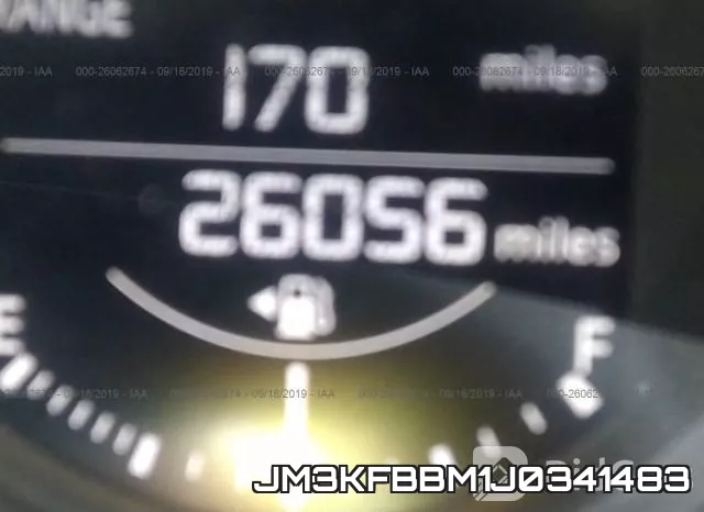 JM3KFBBM1J0341483
