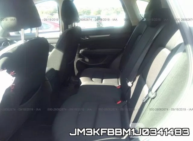 JM3KFBBM1J0341483_8.webp
