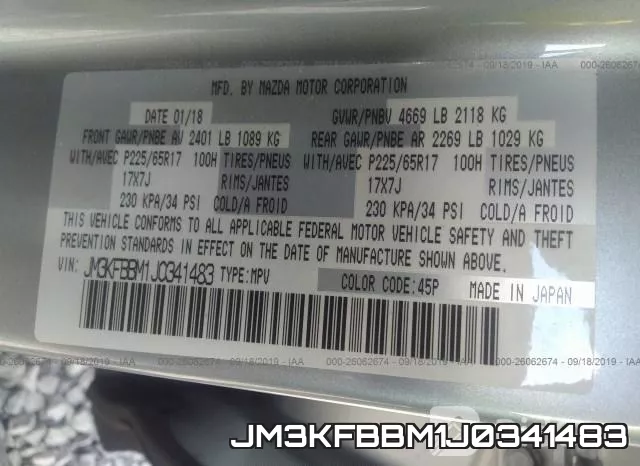 JM3KFBBM1J0341483_9.webp