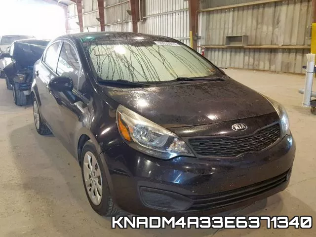 KNADM4A33E6371340