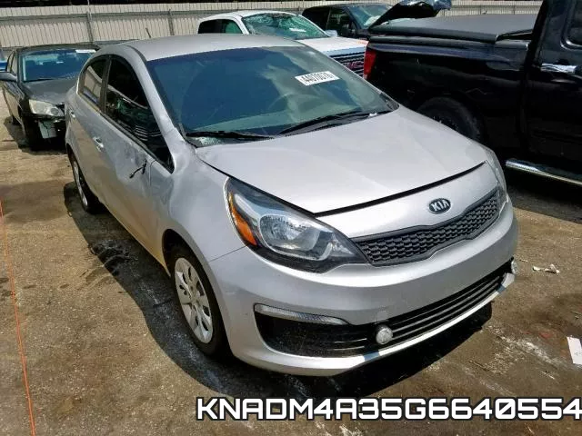 KNADM4A35G6640554