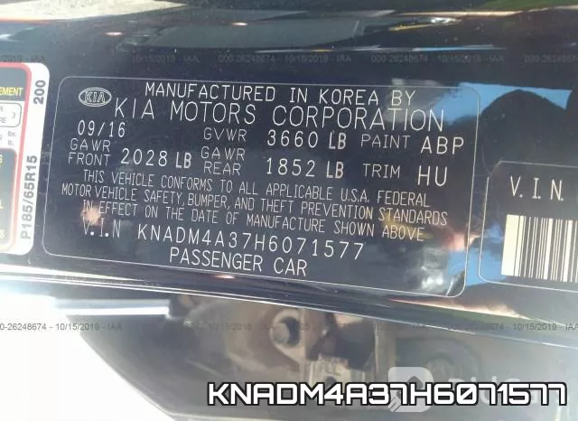 KNADM4A37H6071577_9.webp