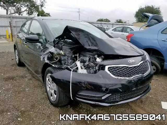 KNAFK4A67G5589041