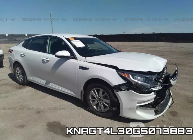 KNAGT4L30G5073883