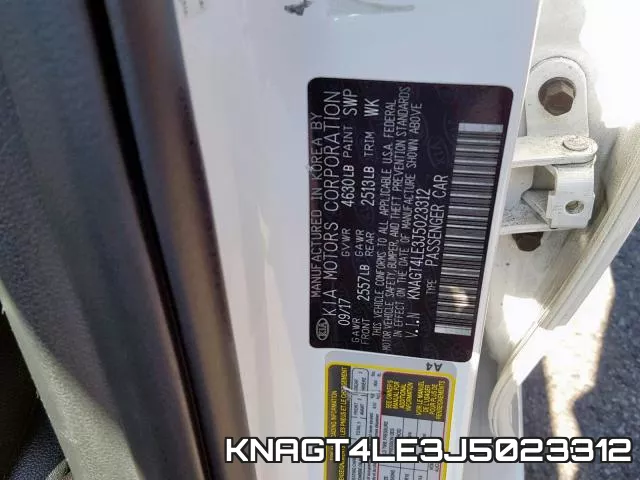 KNAGT4LE3J5023312_10.webp