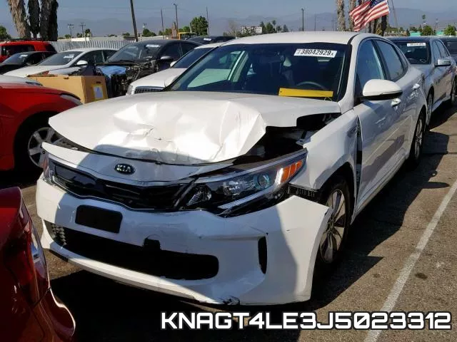 KNAGT4LE3J5023312_2.webp