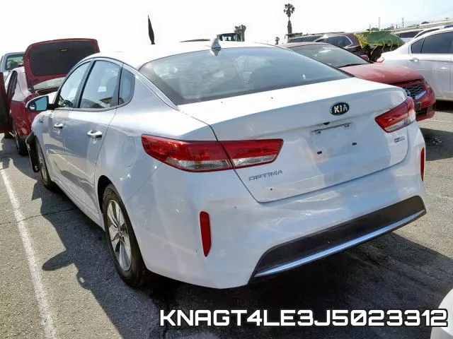 KNAGT4LE3J5023312_3.webp