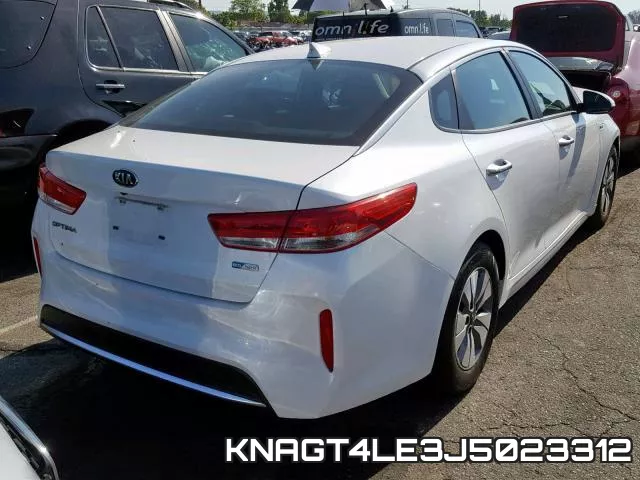 KNAGT4LE3J5023312_4.webp