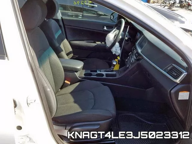 KNAGT4LE3J5023312_5.webp