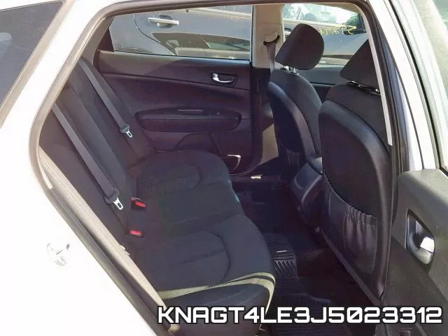 KNAGT4LE3J5023312_6.webp