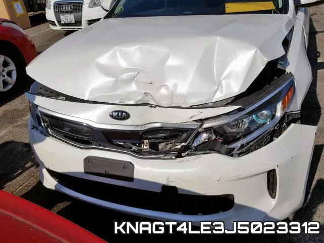 KNAGT4LE3J5023312_7.webp
