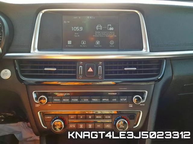 KNAGT4LE3J5023312