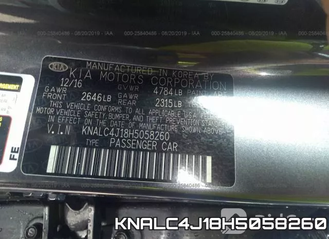 KNALC4J18H5058260_9.webp