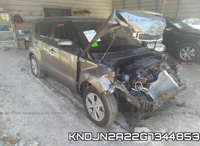 KNDJN2A22G7344853