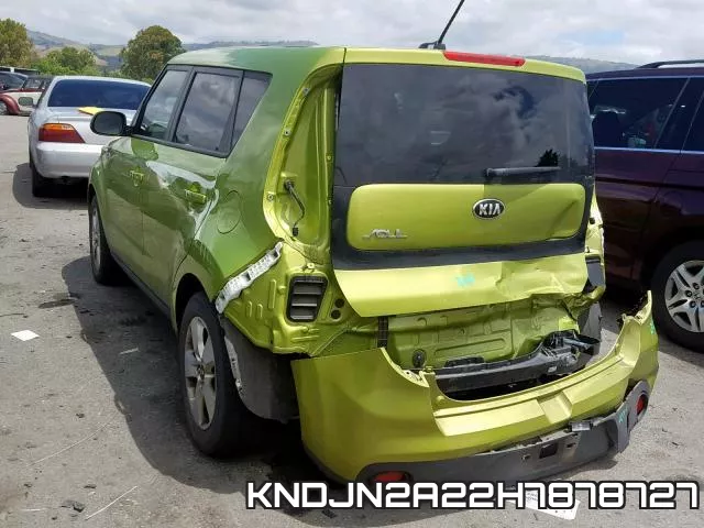 KNDJN2A22H7878727_3.webp