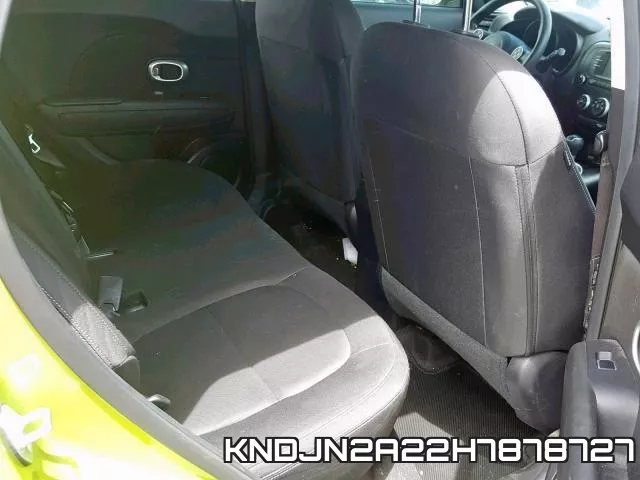 KNDJN2A22H7878727_6.webp
