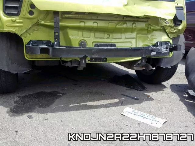 KNDJN2A22H7878727_9.webp